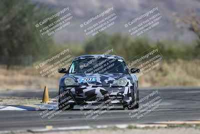 media/Oct-18-2025-PCA San Diego (Sat) [[653db1c827]]/3-Orange/Session 2 (Turn 2 and 1 Exit)/